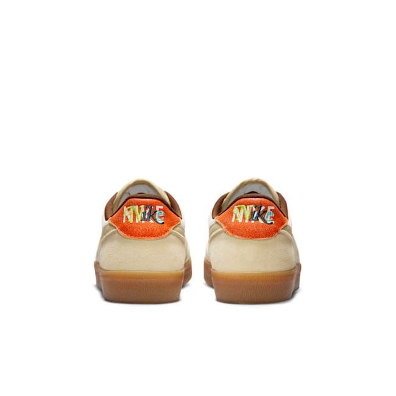 Nike Killshot 2 HM3730-179 06