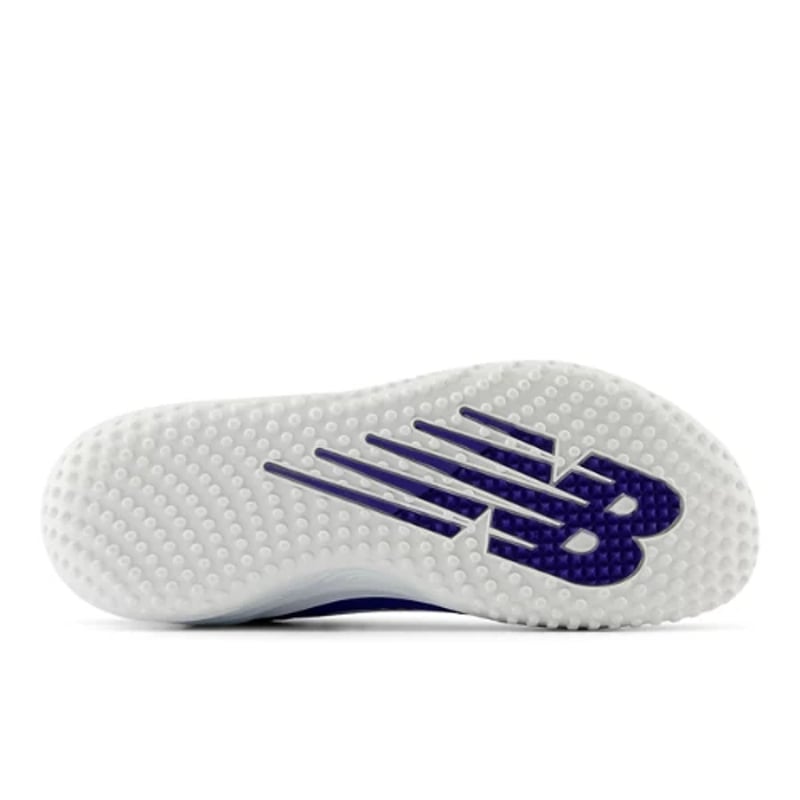 New Balance Fresh Foam 3000v7 Turf T3000TB7 04