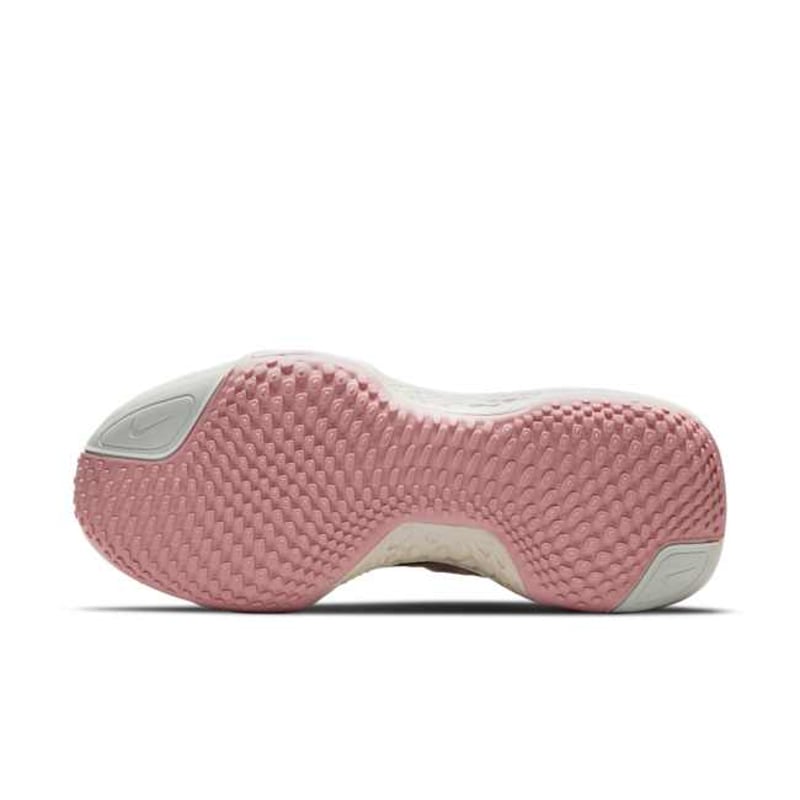 Nike ZoomX Invincible Run Flyknit CT2229-800 02