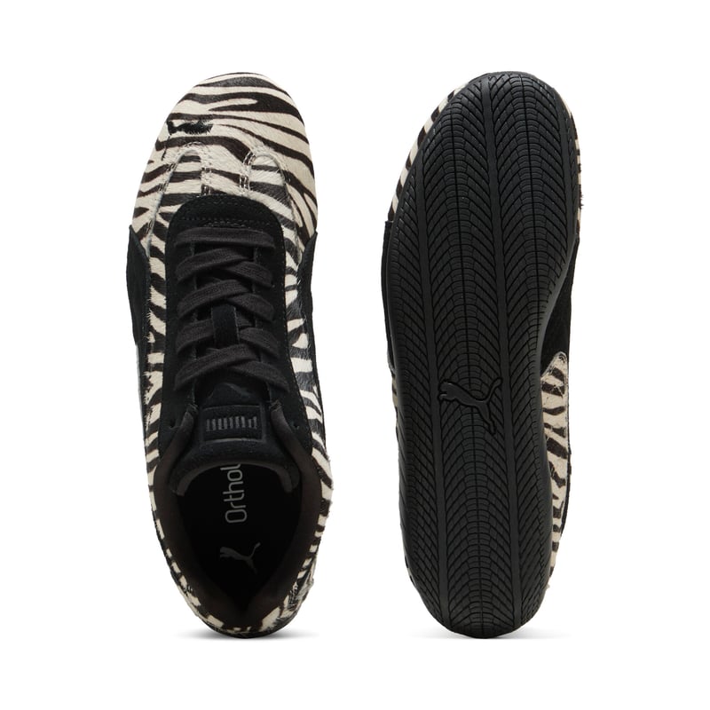 PUMA Speedcat 403356-01 02