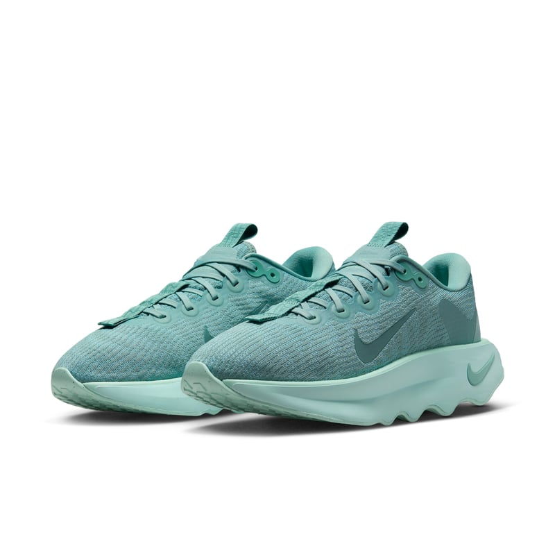 Nike Motiva DV1238-011 05