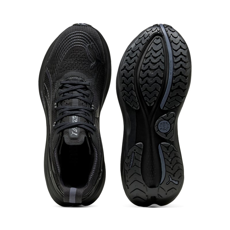 PUMA ForeverRun NITRO™ 2 310109-12 02