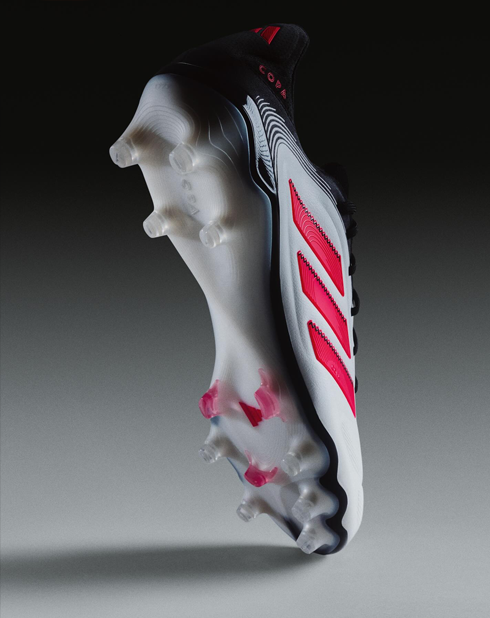 Copa