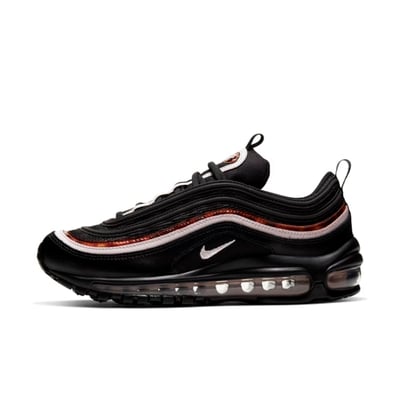 Nike Air Max 97 CU4751-001