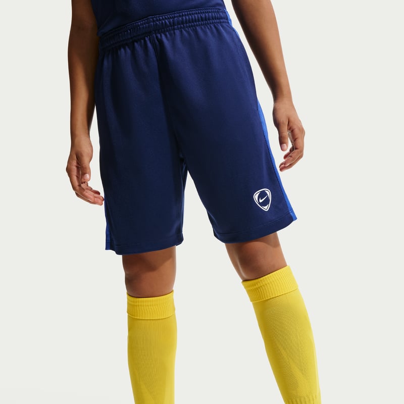 Nike Academy+ Dri-FIT IO7320-492 02