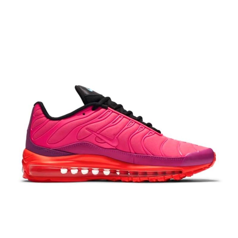 Nike Air Max Plus/97 AH8144-600 03