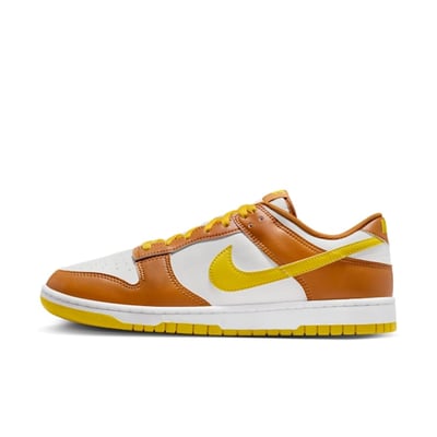 Nike Dunk Low HF5441-113