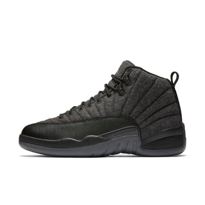 Jordan 12 Retro 852627-003