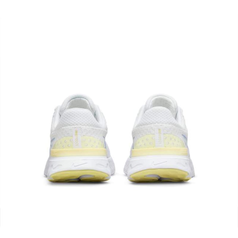 Nike React Infinity Run Flyknit 3 DD3024-100 06