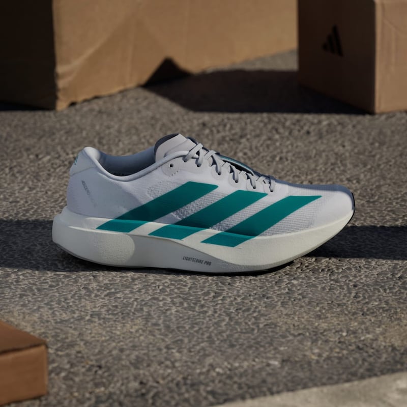 adidas Adizero EVO SL JS4451 02