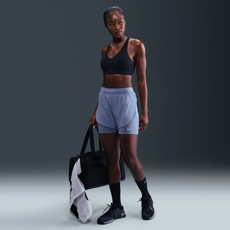 Nike Universa 2-in-1 HJ2261-499 01