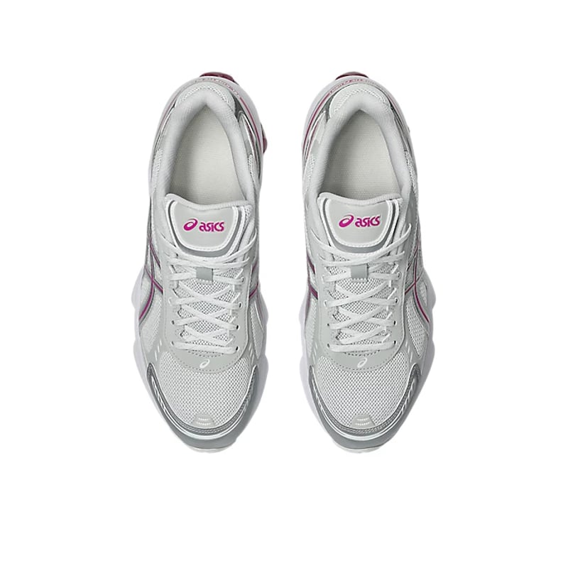 ASICS Gel-Kinetic Fluent 1203A591-106 06