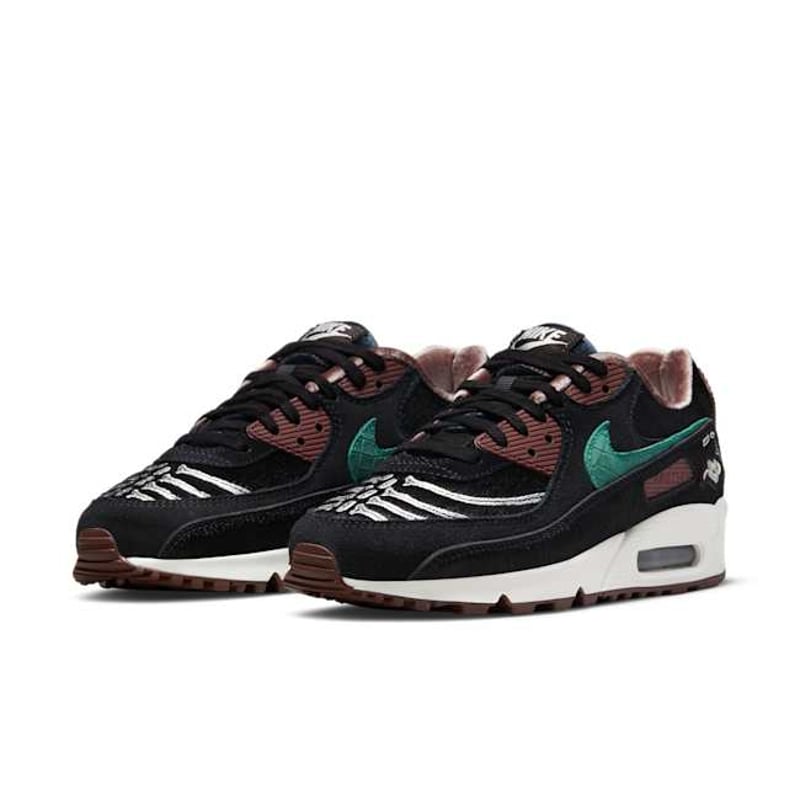 Nike Air Max 90 DO2154-010 05