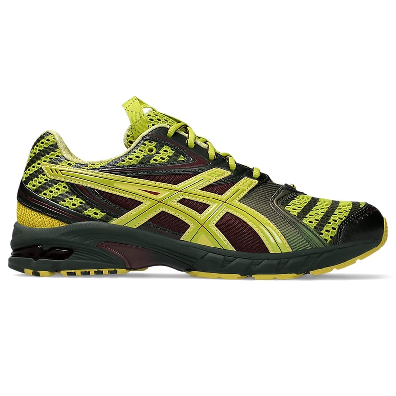 ASICS UB9-S Gel-DS Trainer 14 1203A606-750 01