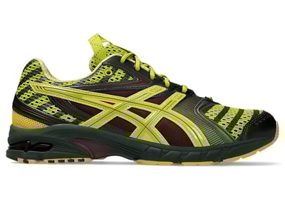ASICS UB9-S Gel-DS Trainer 14 1203A606-750