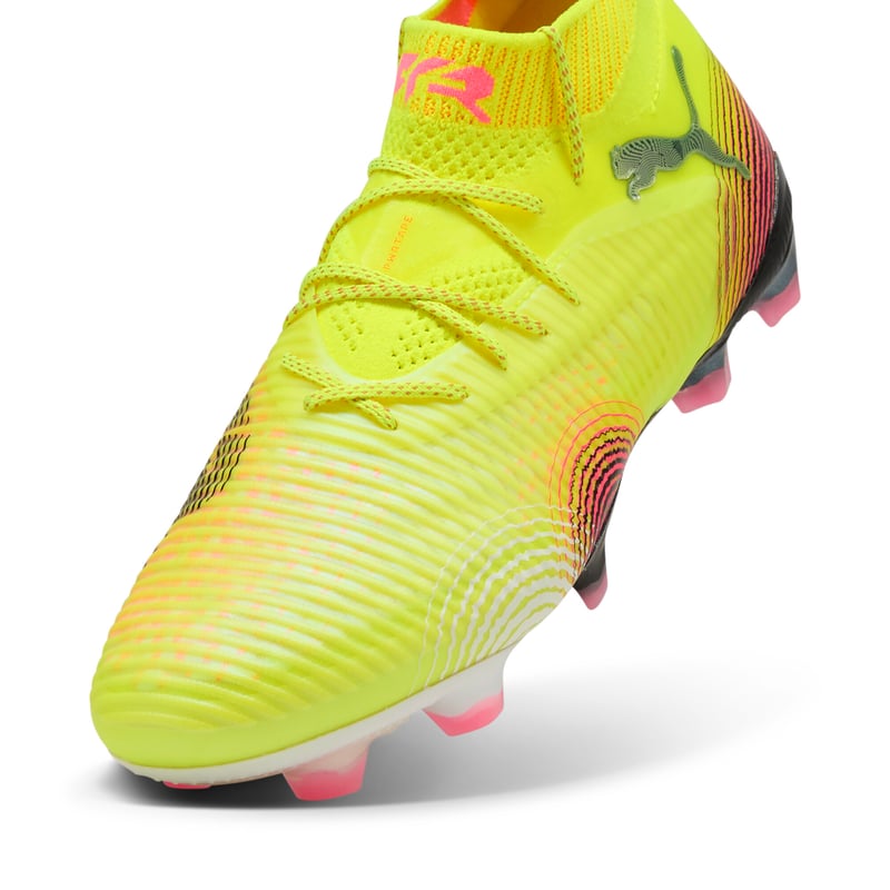 PUMA Future 8 Ultimate FG 108380-03 04
