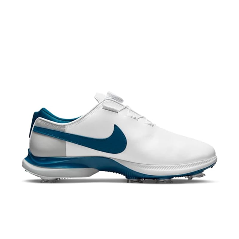 Nike Air Zoom Victory Tour 2 BOA DJ6573-101 03