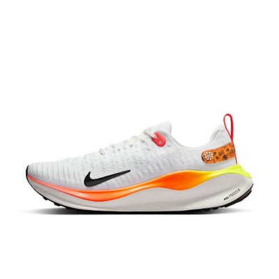 Nike InfinityRN 4 HF4916-100