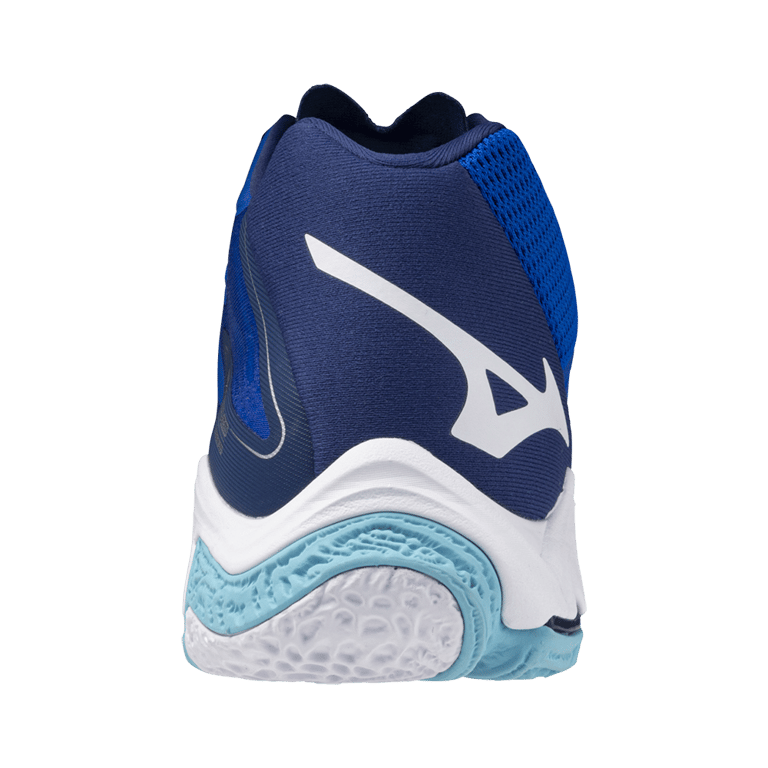 Mizuno Wave Lightning Z8 Mid V1GA240501 05