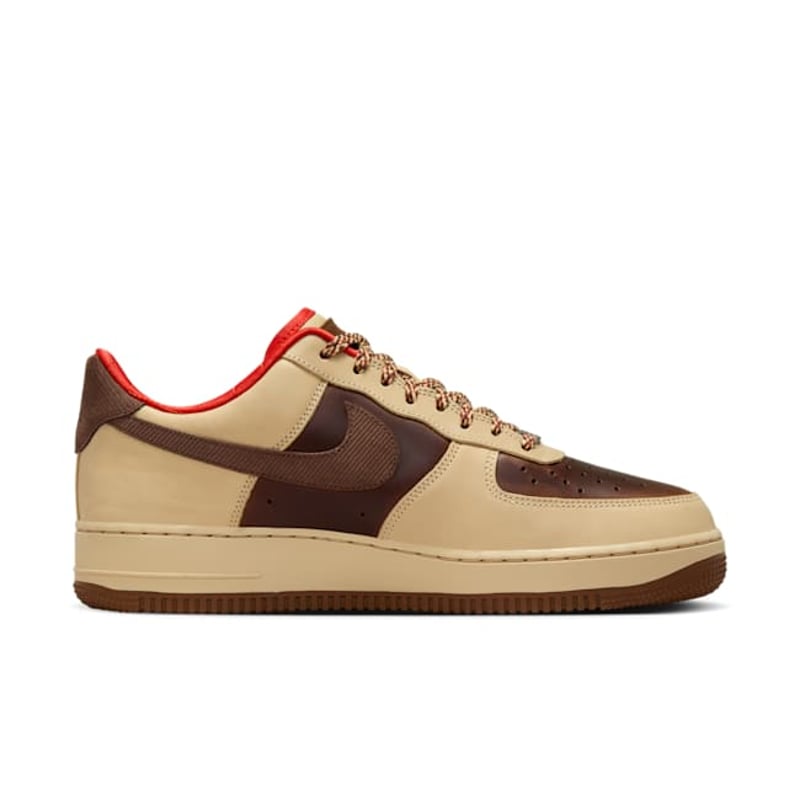 Nike Air Force 1 '07 HQ3447-222 03
