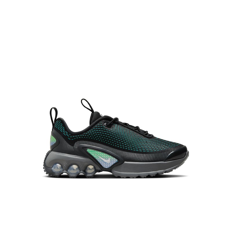 Nike Air Max Dn FN4453-010 03