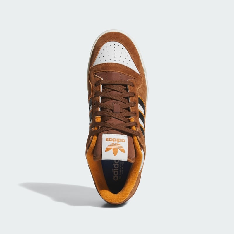 adidas Forum 84 Low ADV JP6076 02