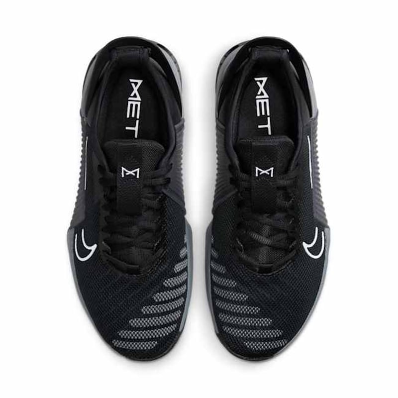 Nike Metcon 9 EasyOn DZ2540-001 05