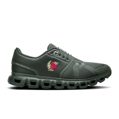 On Cloud 6 SHF 3WF30815030