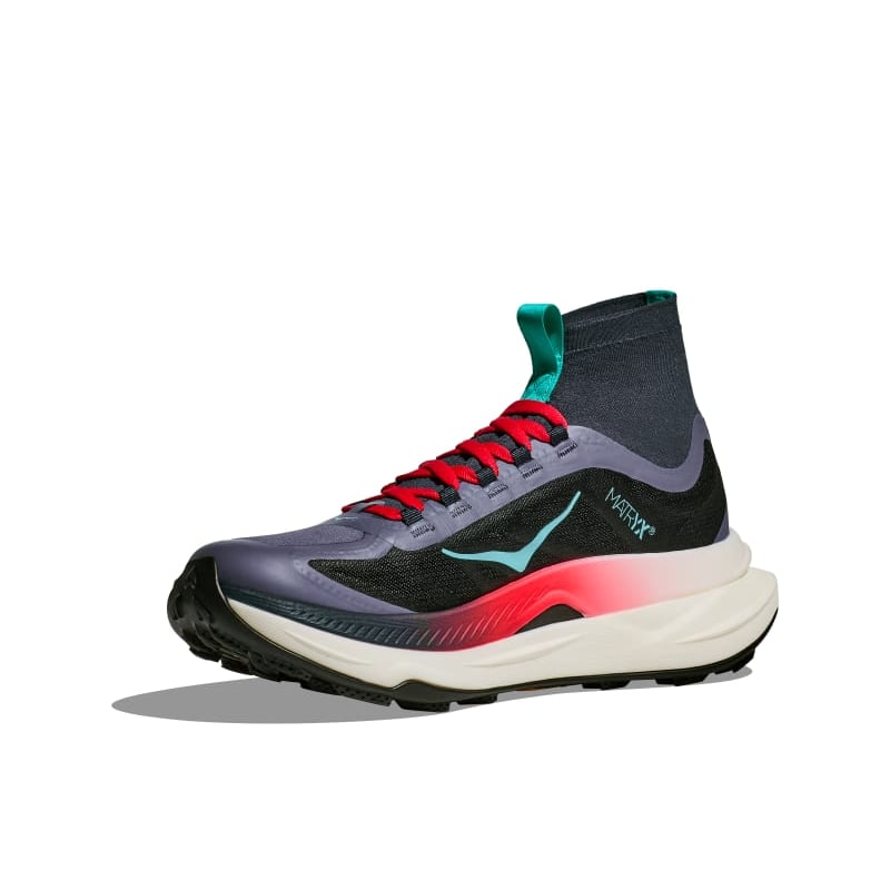 HOKA Tecton X 3 1155112-SSC 03