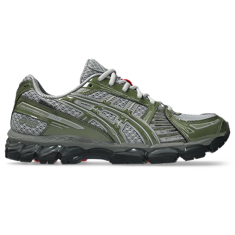 ASICS Gel-Kayano 12.1 x Up There 1203A869-021 01