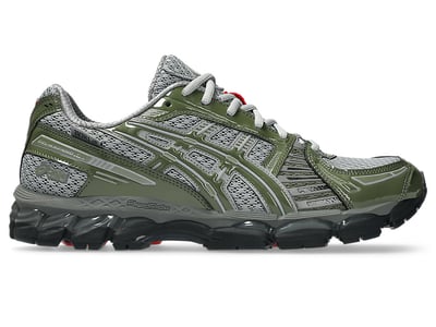 ASICS Gel-Kayano 12.1 x Up There 1203A869-021