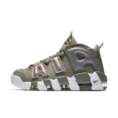 Nike Air More Uptempo 917593-001