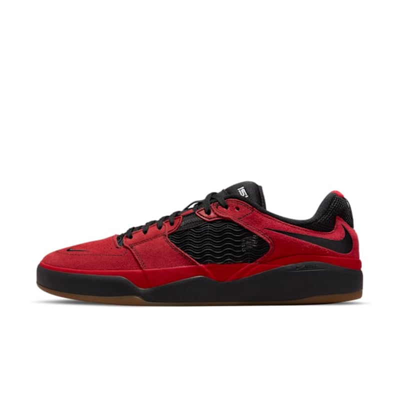 Nike SB Ishod DC7232-600 01