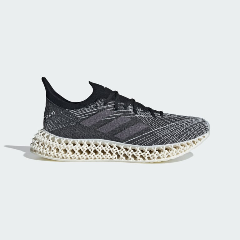 adidas 4DFWD x STRUNG
