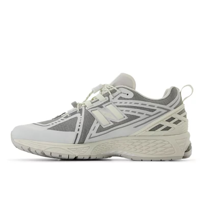 New Balance 1906R U1906RWG 02