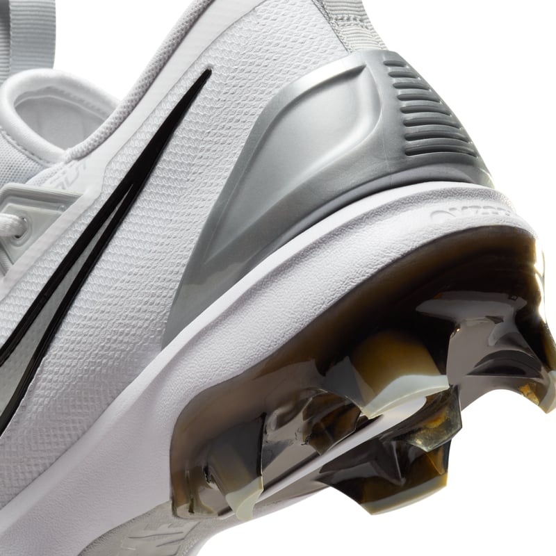 Nike Force Trout 9 Elite MCS FZ0884-102 09