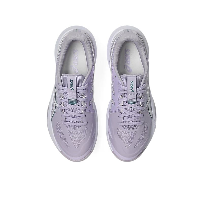 ASICS Gel-Tactic 13 1072A118-500 06