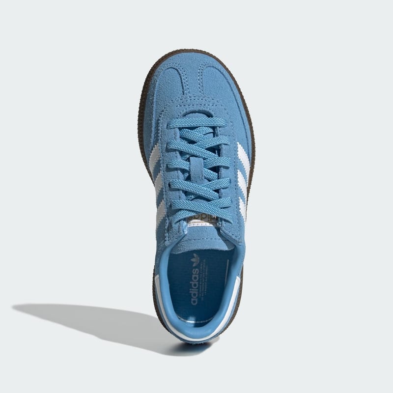 adidas Handball Spezial Comfort Closure Elastic Lace JQ6381 02