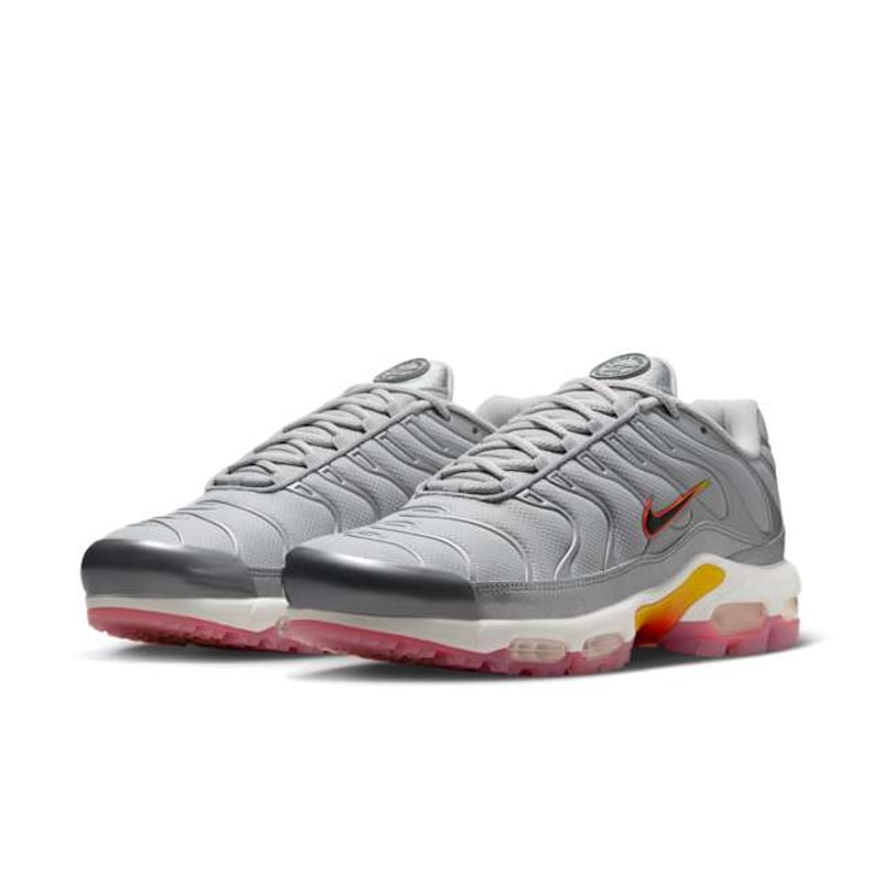 Nike Air Max Plus G HJ4518-001 05