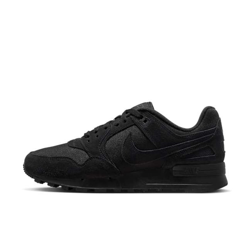 Nike Air Pegasus '89 FD3598-002 01