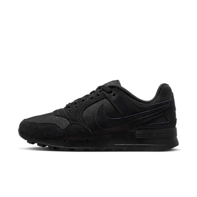 Nike Air Pegasus '89 FD3598-002