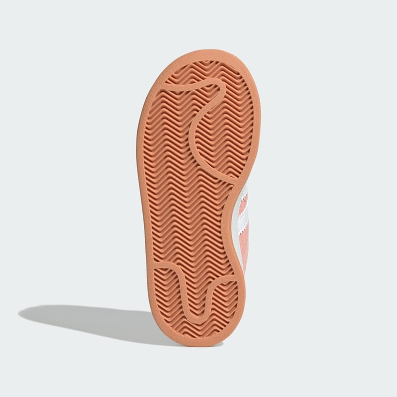 adidas Campus 00s JP5510 03
