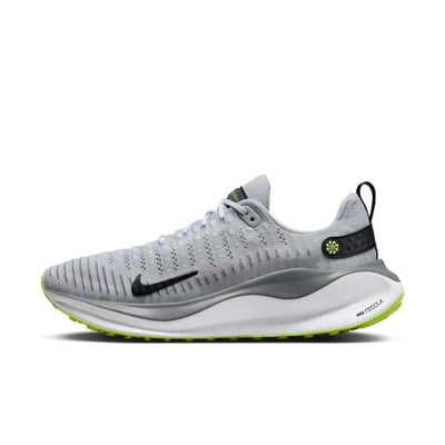 Nike InfinityRN 4 DR2665-002 01