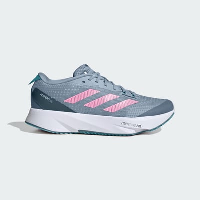 adidas Adizero SL W IE0474