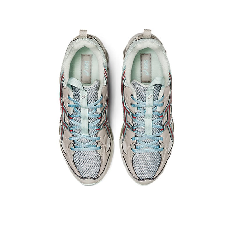 ASICS US3-S Gel-Quantum 360 7 Kiso 1201A629-021 06