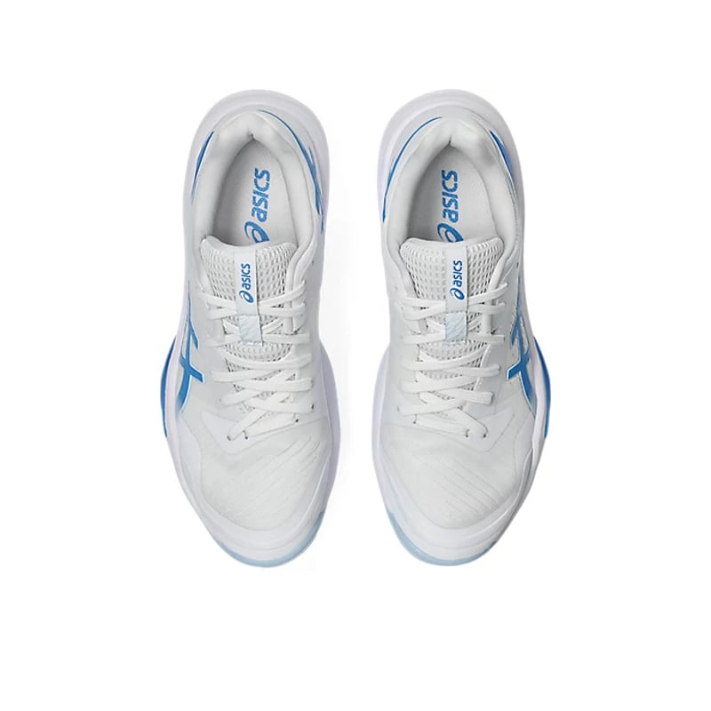 ASICS Sky Elite FF 3 1052A075-103 06