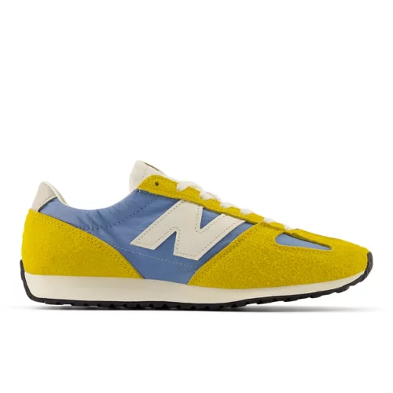 New Balance 471 U471VBC 01