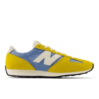 New Balance 471 U471VBC