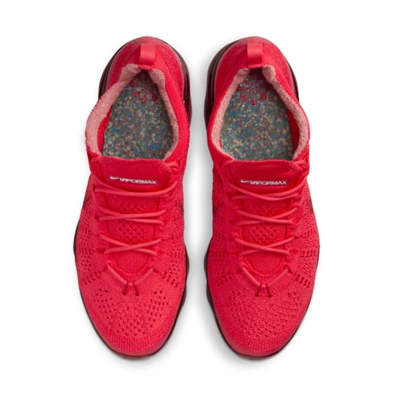 Nike Air VaporMax 2023 Flyknit DV1678-600 05