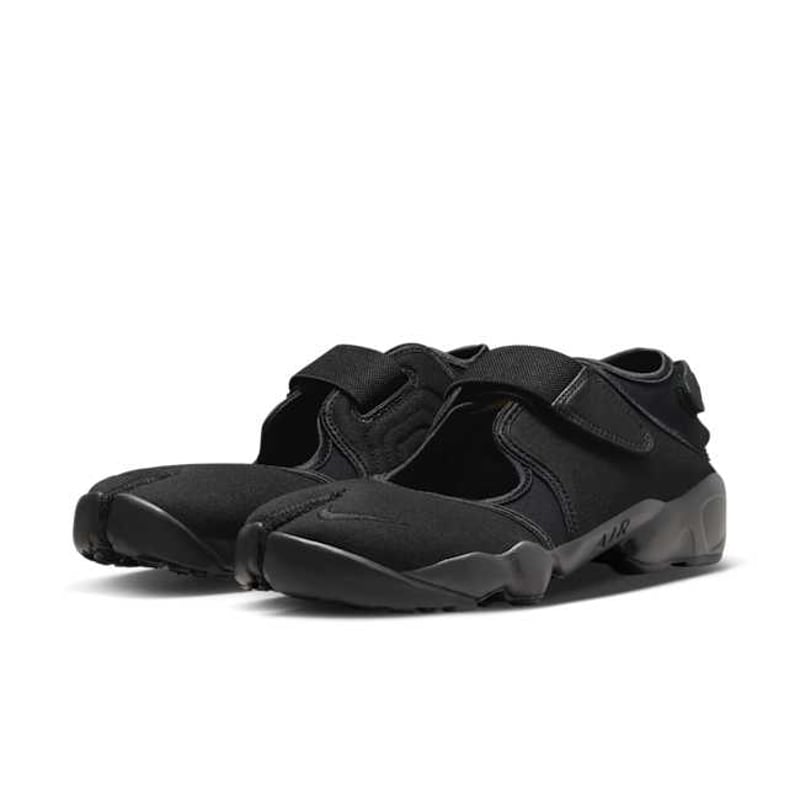 Nike Air Rift HF5389-001 05